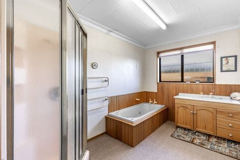 Photo of property in 105 Edinburgh Crescent, Waikiwi, Invercargill, 9810