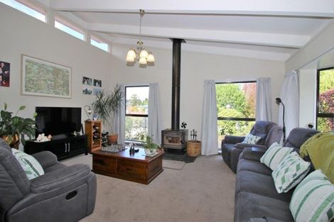 Photo of property in 103 Glenross Street, Glenross, Dunedin, 9011