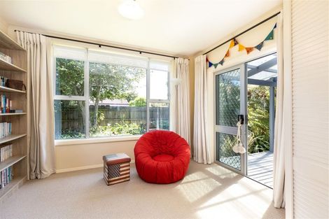 Photo of property in 24a Mccallum Street, Springlands, Blenheim, 7201