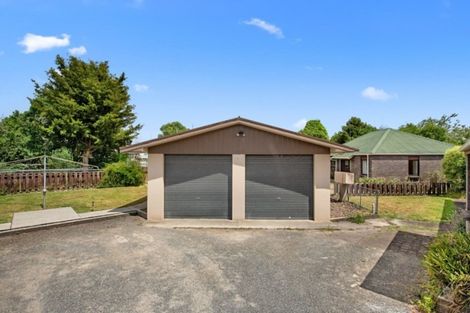 Photo of property in 42b Rimu Street, Maeroa, Hamilton, 3200