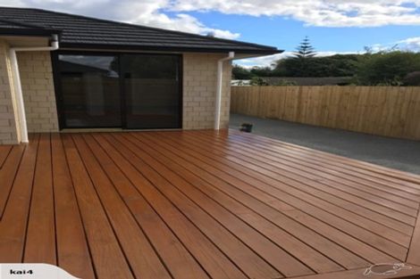 Photo of property in 43 North Ridge Drive, Rototuna North, Hamilton, 3210