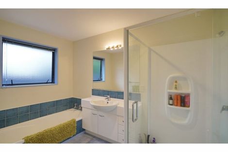 Photo of property in 40 Panckhurst Drive, Woodend, 7610