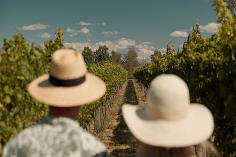 Photo of property in 3 Holloway Street, Clyde, 9330