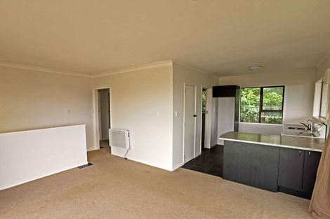 Photo of property in 74 Maraetai Drive, Maraetai, Auckland, 2018