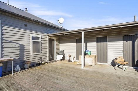 Photo of property in 8 Lock Street, Gore, 9710