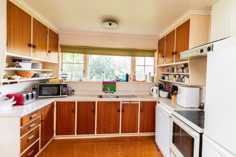 Photo of property in 614 High Street, Boulcott, Lower Hutt, 5010
