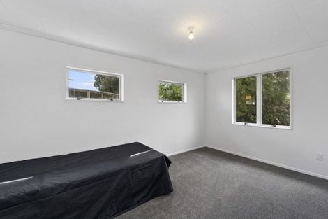 Photo of property in 54a Whitmore Street, Kihikihi, Te Awamutu, 3800