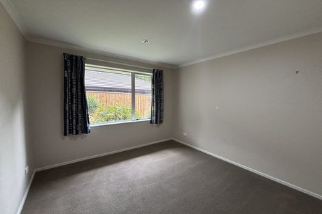 Photo of property in 460 Brook Street, The Brook, Nelson, 7010