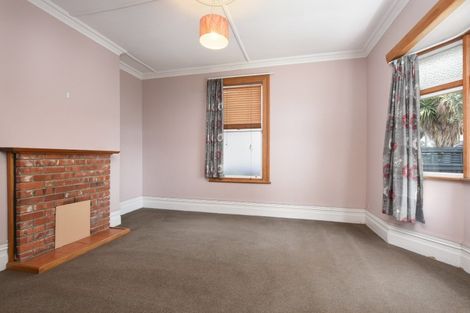 Photo of property in 105 Bay View Road, South Dunedin, Dunedin, 9012