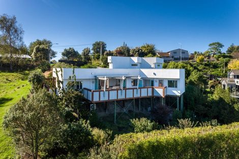 Photo of property in 80 Simla Avenue, Havelock North, 4130