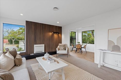 Photo of property in 33 Martbern Crescent, Bishopdale, Christchurch, 8053