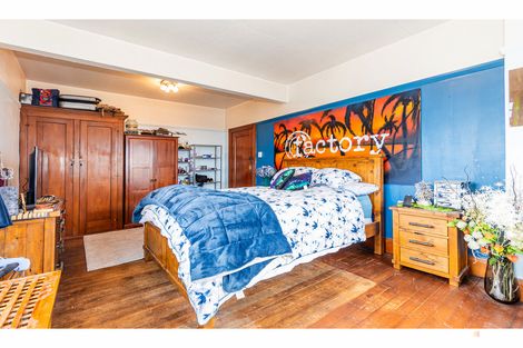 Photo of property in 5/48 Sefton Street, Seaview, Timaru, 7910