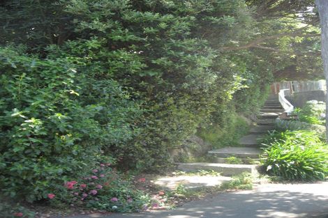 Photo of property in 92 Hataitai Road, Hataitai, Wellington, 6021