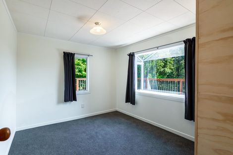 Photo of property in 193 Victory Road, Laingholm, Auckland, 0604