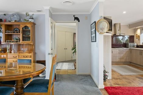 Photo of property in 2 Vaucluse Drive, Nukuhau, Taupo, 3330