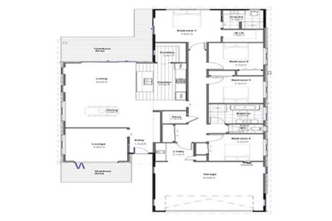 Photo of property in 24 Morrin Street, Morrinsville, 3300