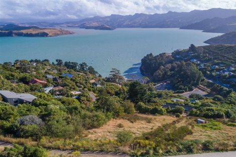 Photo of property in 23 Buxtons Road, Lyttelton, 8082