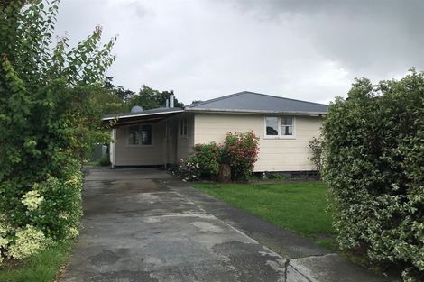 Photo of property in 30 Kaka Street, Masterton, 5810