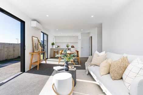 Photo of property in 20 Mccaw Road, Lincoln, 7608