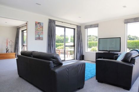 Photo of property in 164 Oreti Road, Otatara, Invercargill, 9879