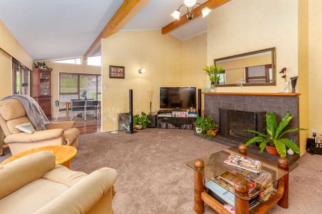 Photo of property in 170 Bombay Road, Bombay, 2675