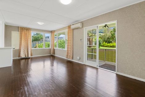 Photo of property in 236 Clayton Road, Pukehangi, Rotorua, 3015