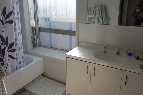 Photo of property in 19 Kaimanawa Street, Mount Maunganui, 3116