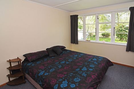 Photo of property in 15 Stamford Place, Lansdowne, Masterton, 5810