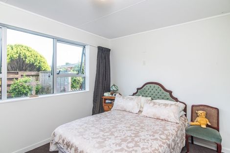 Photo of property in 18b Manawa Avenue, Raumati Beach, Paraparaumu, 5032