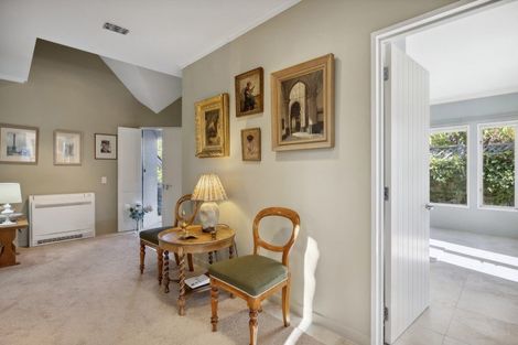 Photo of property in 84 Passmore Crescent, Maori Hill, Dunedin, 9010