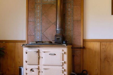 Photo of property in 327 Wanganui Flat Road, Harihari, 7884