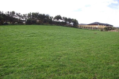 Photo of property in 32b Orchard Road, Waihi, 3610