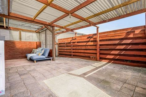 Photo of property in 7 Mahana Road, St Andrews, Hamilton, 3200