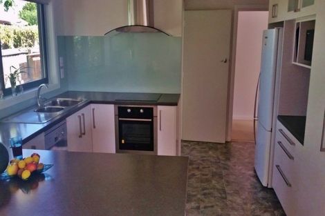 Photo of property in 57 Farrington Avenue, Bishopdale, Christchurch, 8053