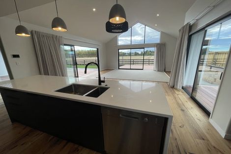 Photo of property in 97 Oaks Drive, Lincoln, 7608