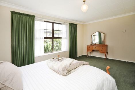 Photo of property in 24 Melbourne Street, Windsor, Invercargill, 9810