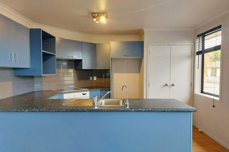 Photo of property in 25 Saxon Woods Drive, Rototuna North, Hamilton, 3210