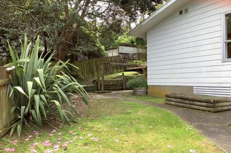Photo of property in 3a Spruce Grove, Ranui, Porirua, 5024