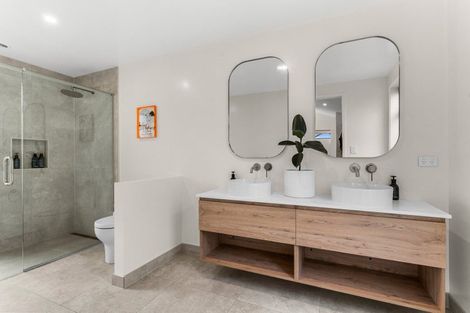 Photo of property in 3 Garden Way, Mangawhai Heads, Mangawhai, 0505