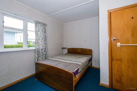 Photo of property in 5 Regent Street, Waimate, 7924