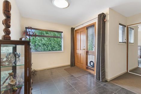 Photo of property in 1297 Courtenay Road, Kirwee, Darfield, 7571