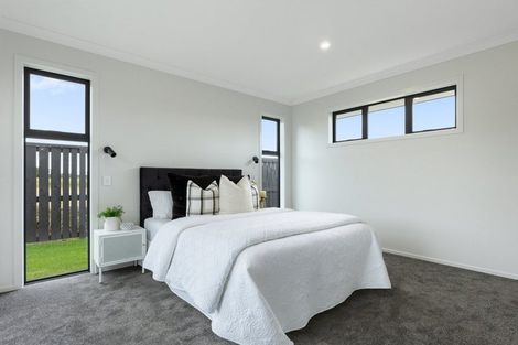 Photo of property in 30 Whakahaumako Road, Leamington, Cambridge, 3495