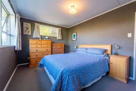 Photo of property in 64b Gleniti Road, Gleniti, Timaru, 7910