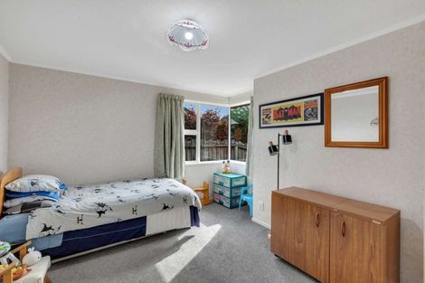 Photo of property in 88 Koa Street, Gore, 9710