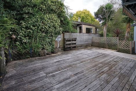 Photo of property in 7 Corbett Avenue, Hillcrest, Hamilton, 3216