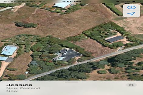 Photo of property in 45 Bayview Road, Charteris Bay, Lyttelton, 8971