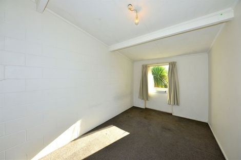 Photo of property in 5/273 Riccarton Road, Upper Riccarton, Christchurch, 8041