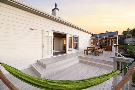 Photo of property in 80 Kinloch Way, Bethlehem, Tauranga, 3110