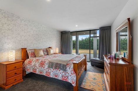 Photo of property in 14 Kaikainui Lane, Northwood, Christchurch, 8051