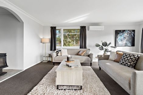 Photo of property in 336 Waterloo Road, Islington, Christchurch, 8042